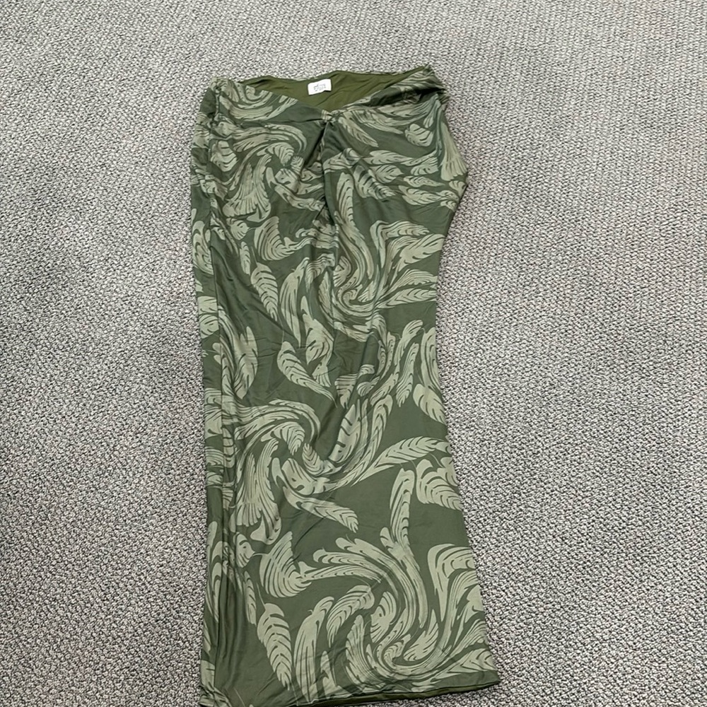 Oh Polly Matching Set